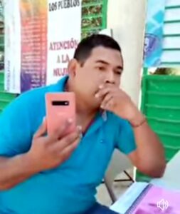 AYUTLA ISAÍAS NAVA LARA