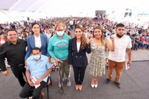 BOLETIN EVELYN PENSION DISCAPACITADOS (4)