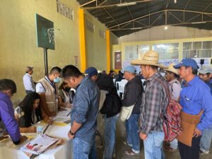 BOLETÍN IEPC (3)