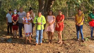 BOLETÍN JUCHITÁN ENTREGA DE OBRA (4)