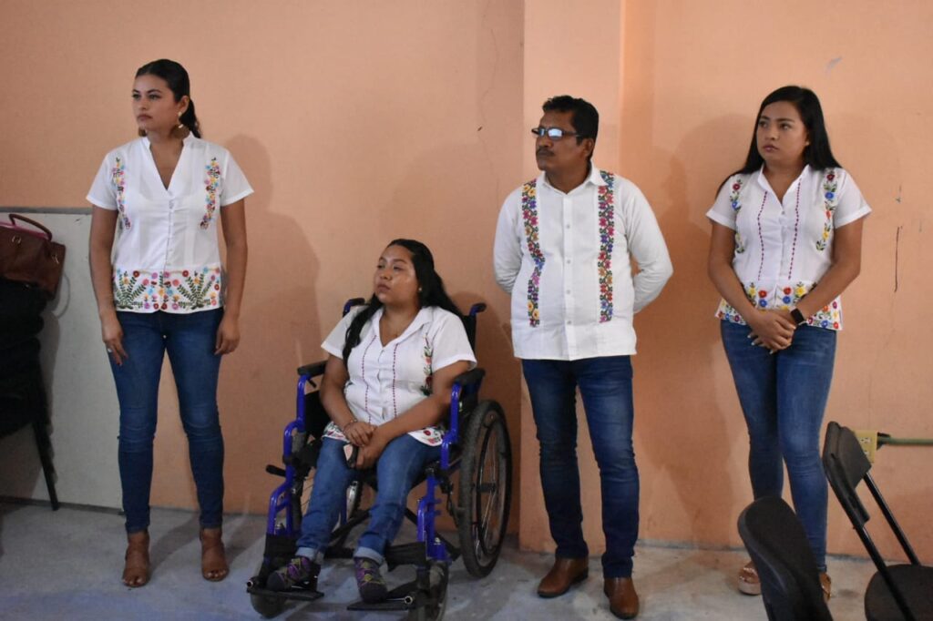 BOLETIN MARQUELIA USAER (2)