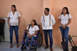 BOLETIN MARQUELIA USAER (2)