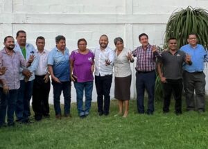 BOLETÍN MTG (2)