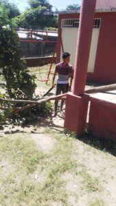 BOLETÍN OME BRIGADA DE LIMPIEZA (6)