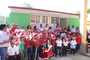 BOLETÍN OME EFRÉN ADAME ENTREGA AULA (5)
