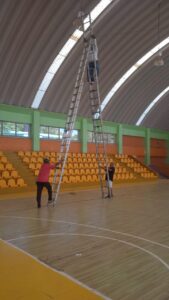 BOLETÏN OME LÁMPARAS REHABILITADAS (2)