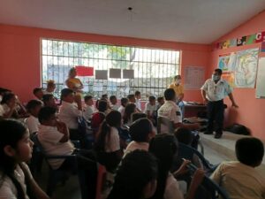 BOLETÍN OME LOS TALLERES (3)