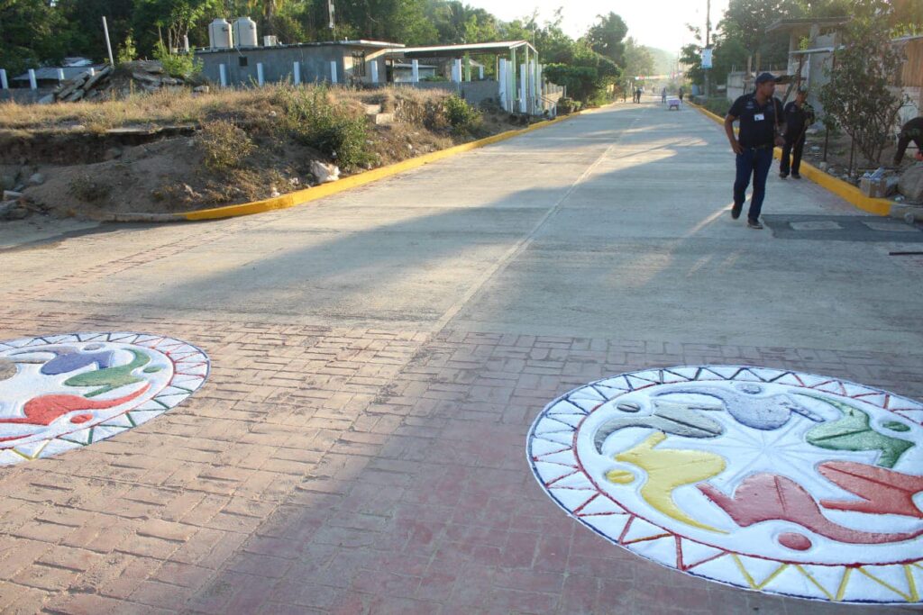 BOLETÍN OME OBRA ENTREGADA (2)