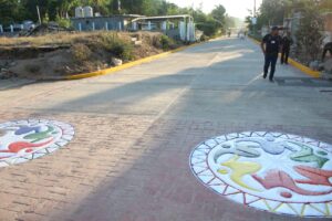 BOLETÍN OME OBRA ENTREGADA (2)