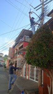 BOLETÍN OME REHABILITACIONES (2)