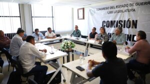 CONGRESO COMISION DE HACIENDA (2)
