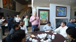 CONGRESO CURSO TALLER CATA DEL CAFE (2)