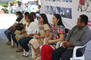 CONGRESO EL FORO EN AYUTLA (5)