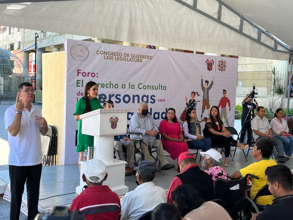 CONGRESO EL FORO EN CHILPANCINGO (3)