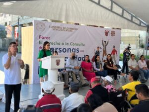 CONGRESO EL FORO EN CHILPANCINGO (3)