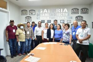 CONGRESO REUNIÓN CON MEZCALEROS (2)