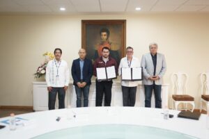 CUAJI INEGI NUEVOS MUNICIPIOS