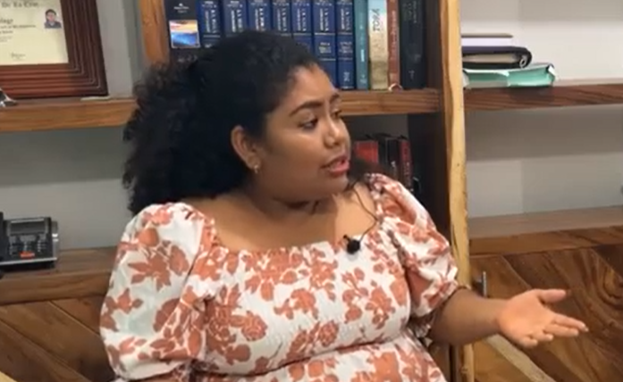 ENTREVISTA MARBEN DE LA CRUZ (3)