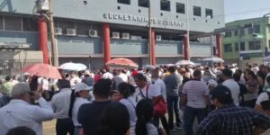 ESTADO BACHILLERES AGJINALDO