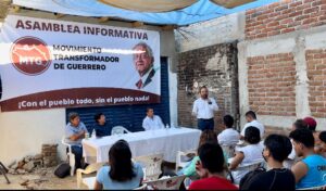 ESTADO REGIDOR SE UNE A MTG (3)