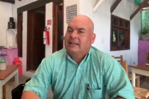 ESTADO RIGOBERTO ACOSTA
