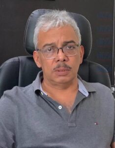 ESTADO ROBERTO ARROYO MATUS