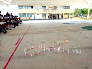 JUCHITÁN ALUMNOS DEL CECYTEG (5)