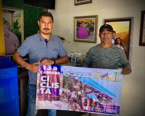 Marquelia Roel Tornés Arroyo