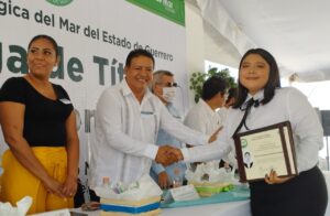 Marquelia Ultimo pase de lista (3)