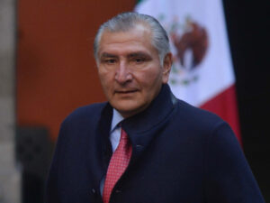 NACIONAL ADAN AUGUSTO