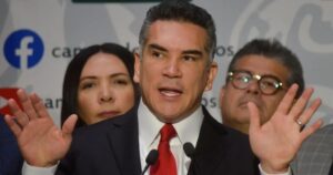 NACIONAL ALEJANDRO MORENO CARDENAS