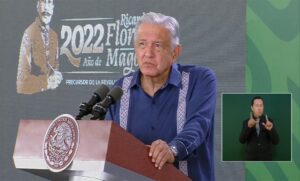 NACIONAL AMLO DENUNCIAR CORRUPCION