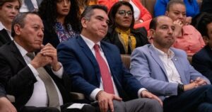 NACIONAL LIDRES DEL PRIAN