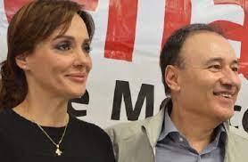 NACIONAL LILLY Y DURAZO