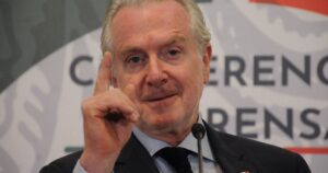 NACIONAL SANTIAGO CREEL