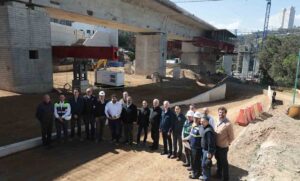 NACIONAL TREN TOLUCA CDMX