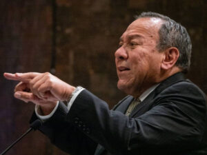 NACONAL JESUS ZAMBRANO GRIJALVA