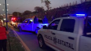 OME ARRANQUE DEL OPERATIVO (2)