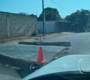 OME EL TOPE EN CONSTRUCCIÓN (2)