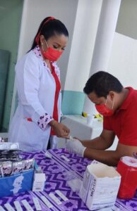 OME Las pruebas gratuitas (2)
