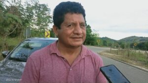 OME ROMAN HERNANDEZ