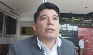 PRINCIPAL JACINTO GONZALEZ VARFONA