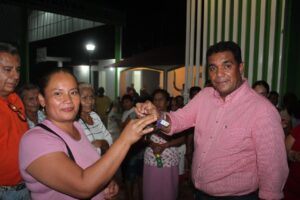 PRINCIPAL LA INAUGURACION (1)