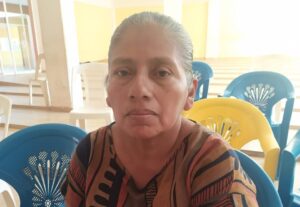 PRINCIPAL Laurencia Ramírez Cantú, - copia