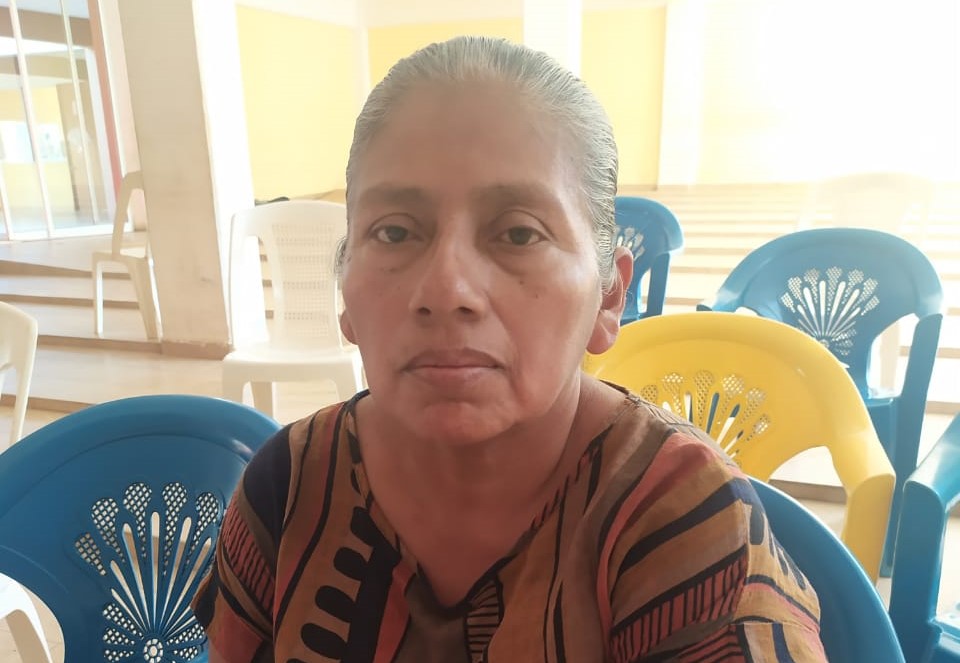 PRINCIPAL Laurencia Ramírez Cantú, - copia
