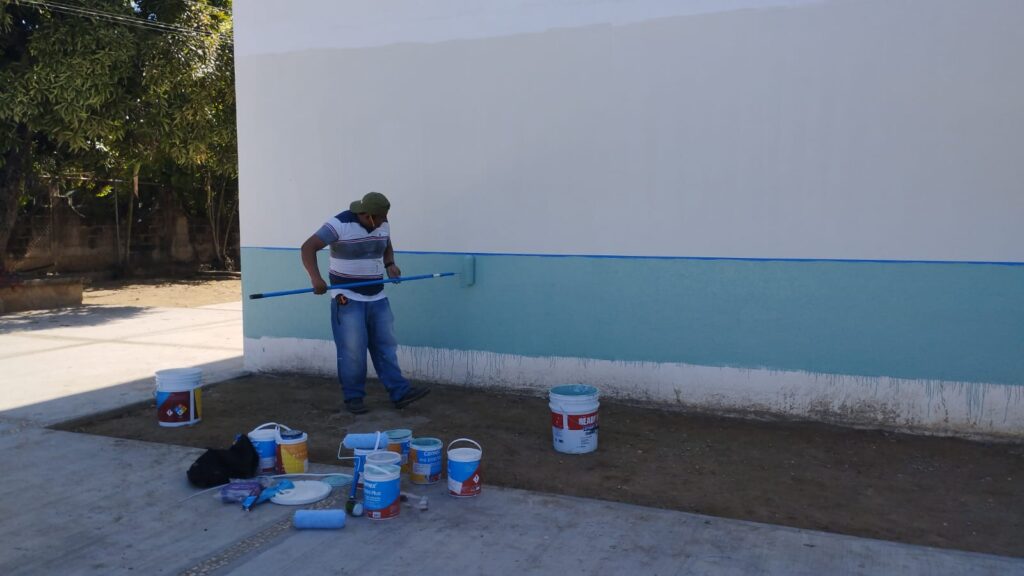 PRINCIPAL PINTAL HOSPITAL (2)