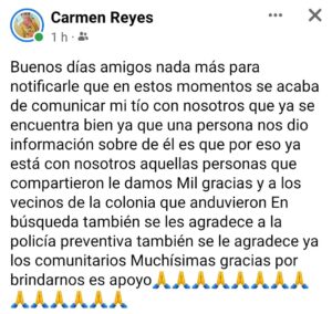 ROJA LA PUBLICACIÓN (2)