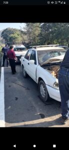 ROJA LOS AUTOS INVOLUCRADOS (2)