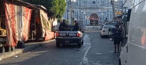 ROJA LOS DETENIDOS (2)