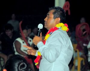 SAN LUIS ADAIR HERNÁNDEZ MARTÍNEZ